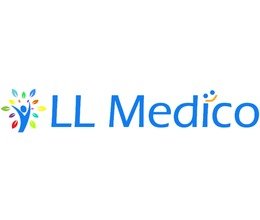 LLMedico.com Promo Codes